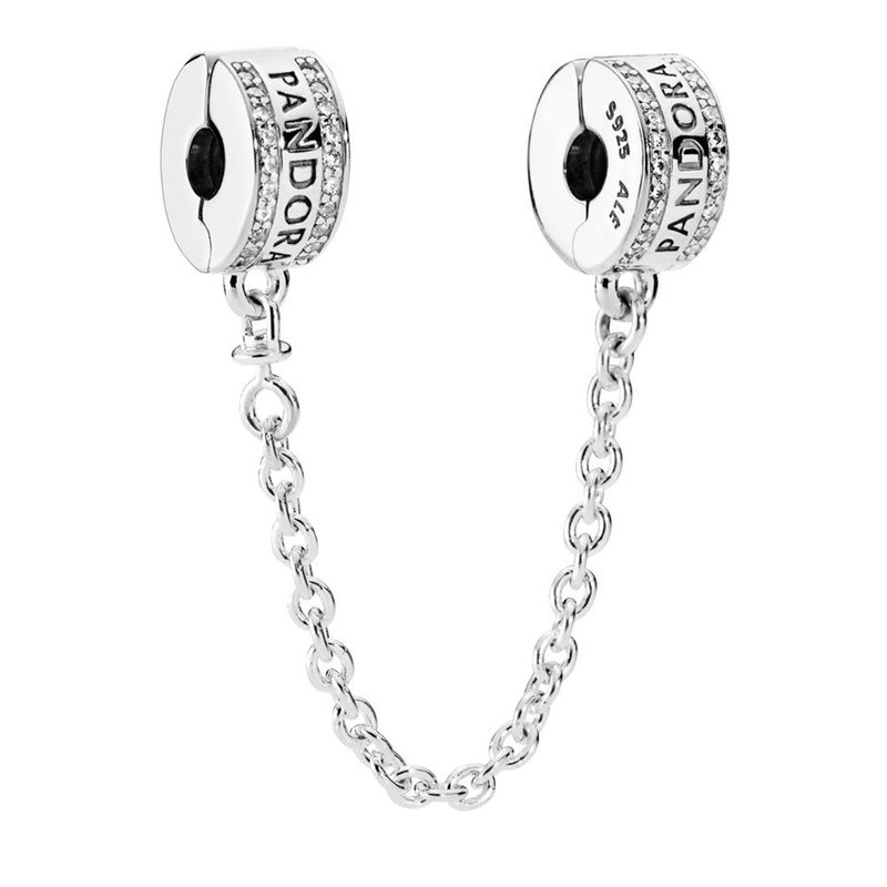 pandora bracelet official site pandora bracelet official site