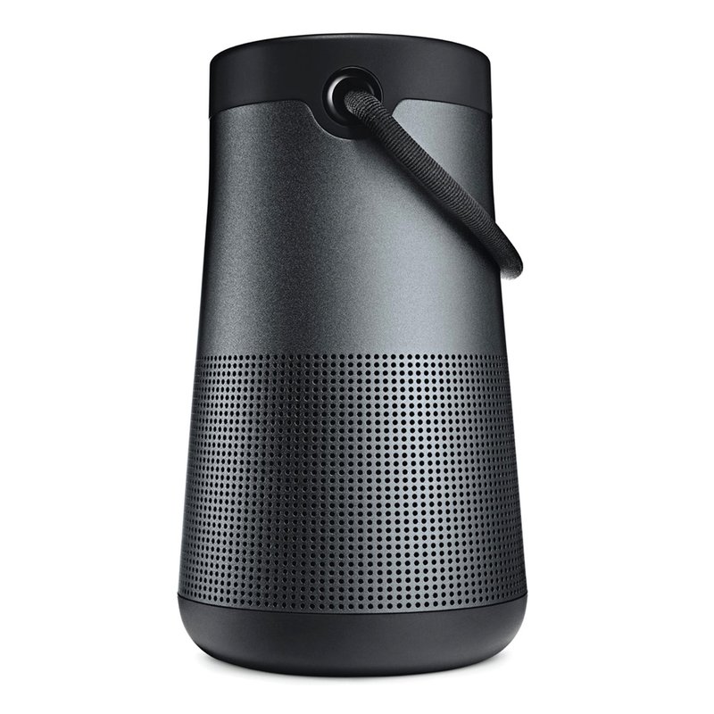 bose portable speaker