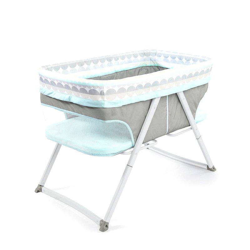 portable bed for baby