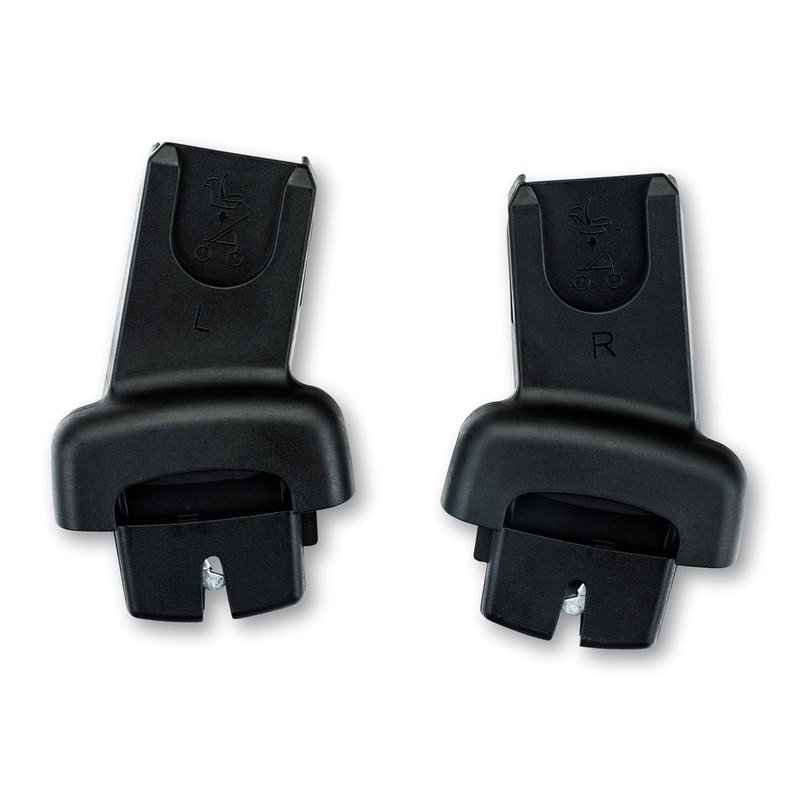 Britax Car Seat Adapters (maxi Cosi, Cybex, | Car Seat Accessories & Bases | Luggage & Travel - Shop Your Navy Exchange Official Site