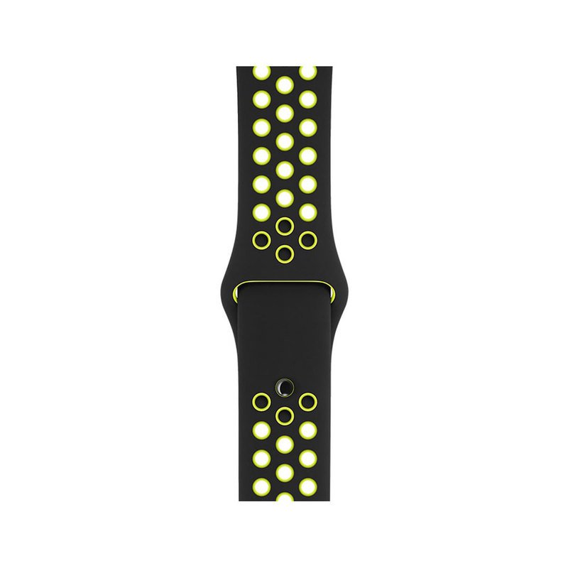 apple nike band 42mm