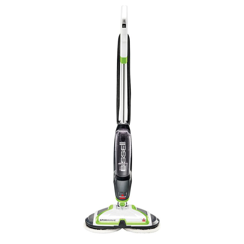 Vacuum Cleaners, Carpet Cleaners, Hard Floor Cleaners