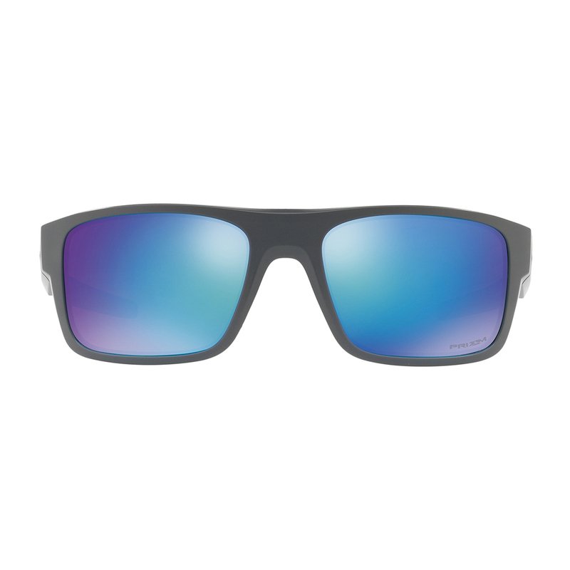 Oakley Men's Drop Point Prizm Sport Polarized Sunglasses, Men's Sunglasses
