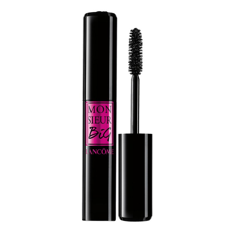 Lancome Monsieur Big Mascara | Mascara Beauty & Personal Care - Shop Navy Exchange - Official Site