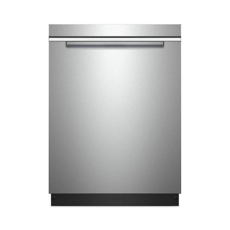 Whirlpool wdta50sahz top control dishwasher deals