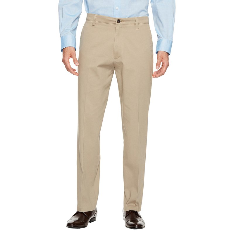 dockers dress pants