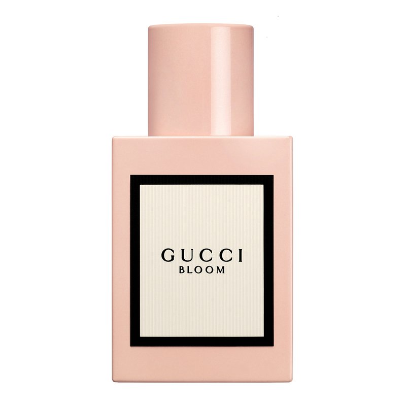 Gucci Bloom Eau De Parfum | Perfume | Beauty & Personal Care - Shop Your  Navy Exchange - Official Site