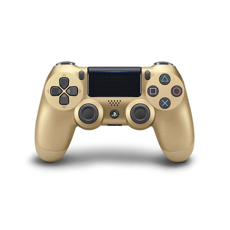 baby playstation controller