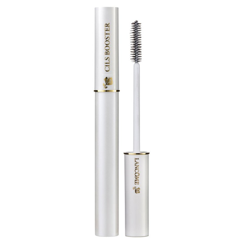 Lancome Cils Booster Xl Vitamin-infused Mascara Primer Eyelashes | Beauty & Personal Care - Your Navy - Official Site