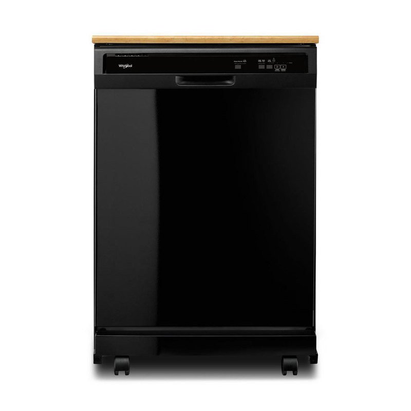 3d8 gdel inverter
