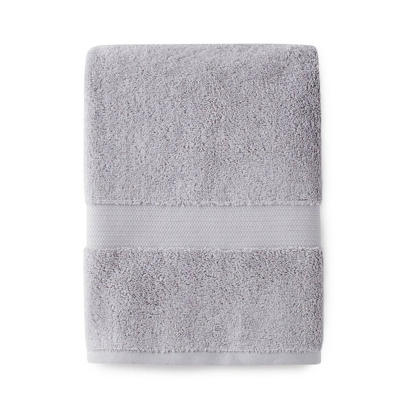 Signature Bath Towel