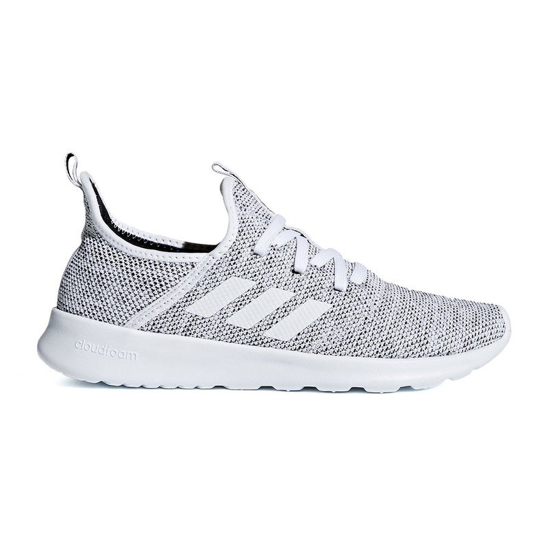 cloudfoam running shoes