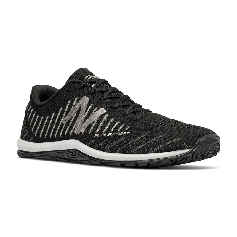 minimus 20v7 trainer review
