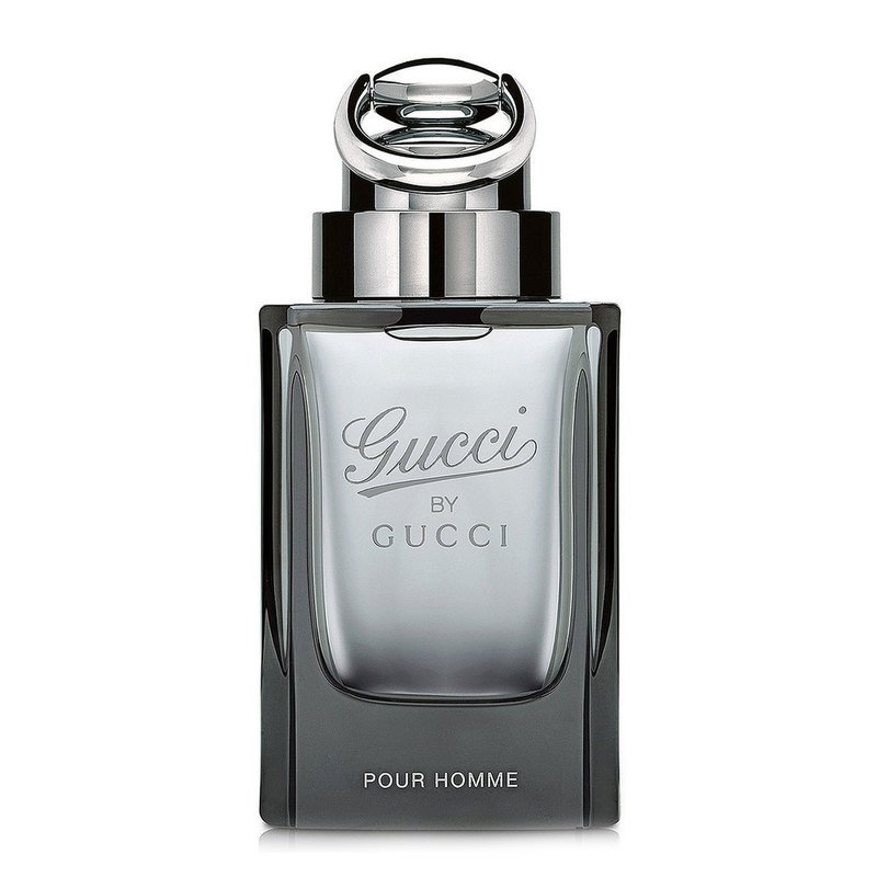 gucci pour homme eau de toilette