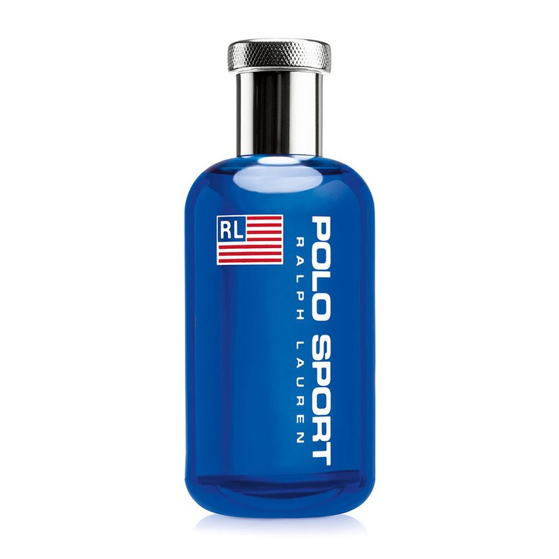 polo sport parfum