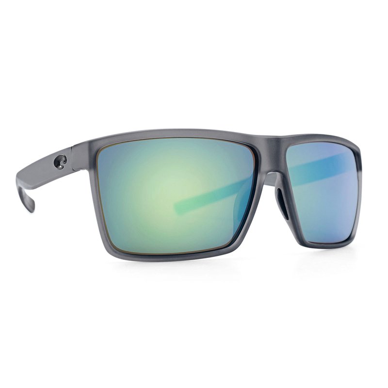 Costa Del Mar Men's Polarized Rincon Sunglasses