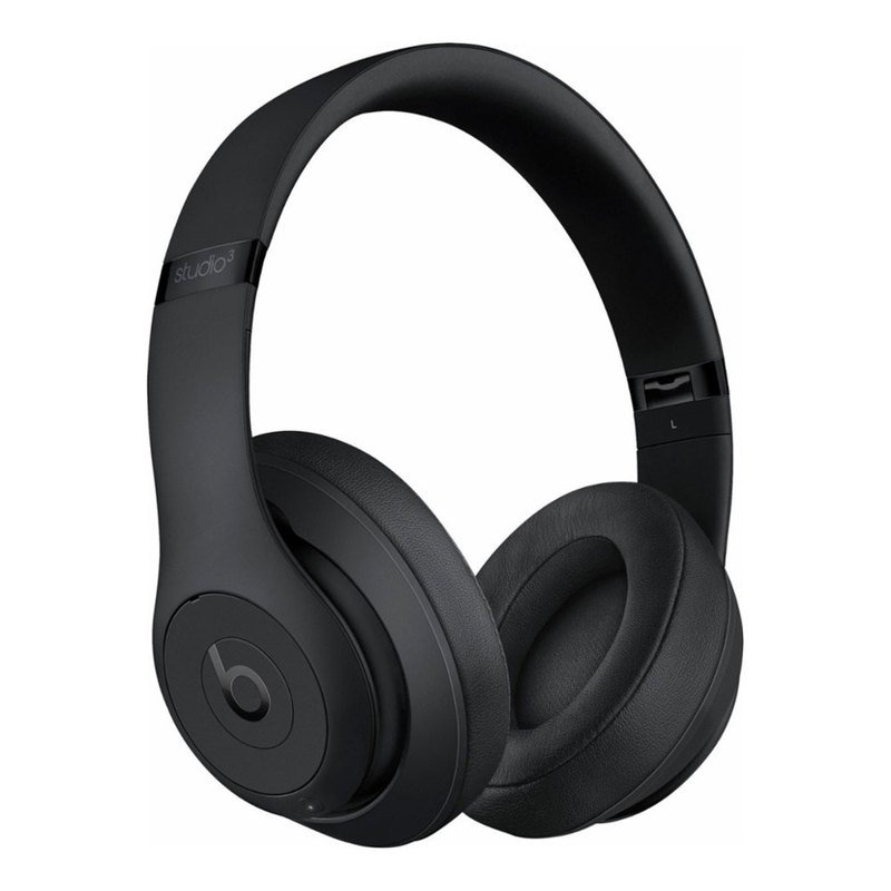 beats studio 3 cex