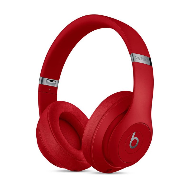 beats wireless studio 3