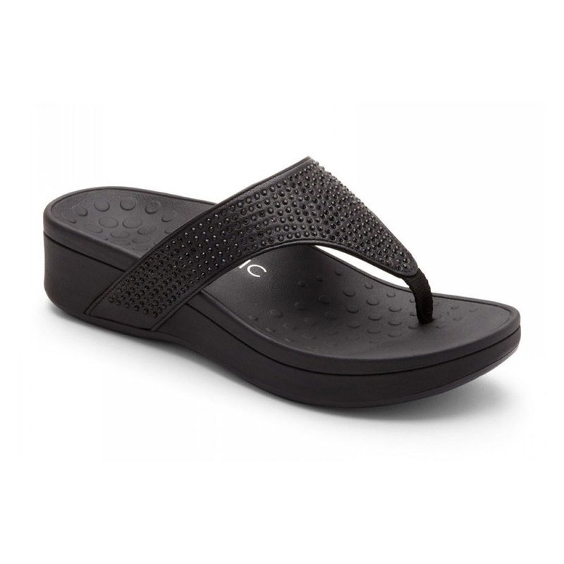 vionic pacific naples