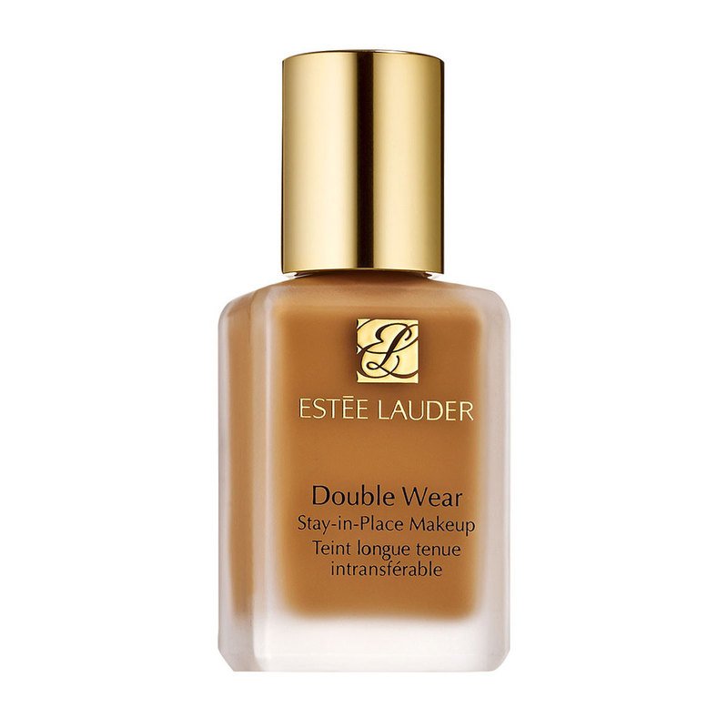 Estee Lauder Double Wear Stay-in-place Liquid Makeup | Foundation
