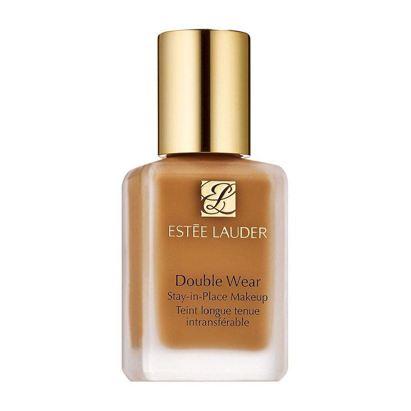 Estee Lauder Double Wear Stay-in-place Liquid Makeup