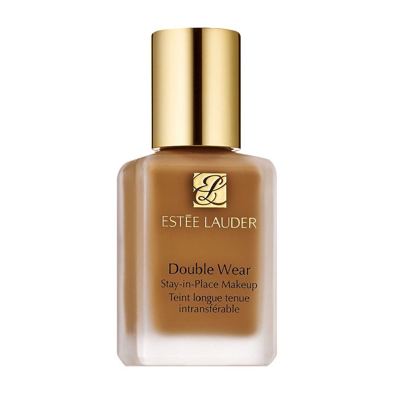 Estee Lauder Double Wear Stay-in-place Liquid Makeup