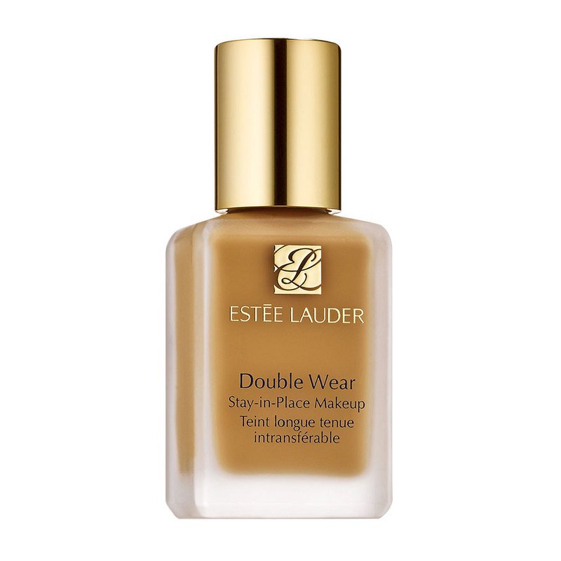 Estee Lauder Double Wear Stay-in-place Liquid Makeup | Foundation