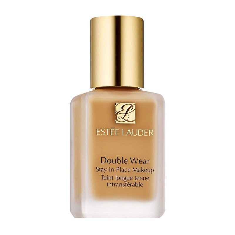 ESTEE LAUDER

エスティローダー ESTEE LAUDER Amazon.com: Estée Lauder Advanced Night Repair Face Serum