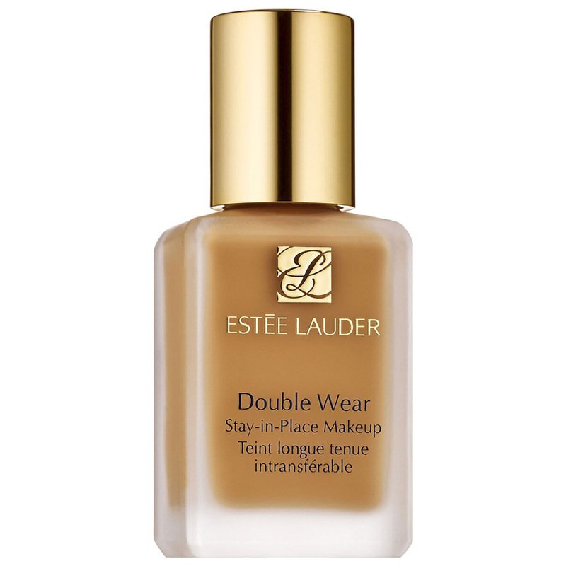 ESTEE LAUDER

エスティローダー ESTEE LAUDER Estee Lauder Advanced Night Repair Serum - Youthful Glow