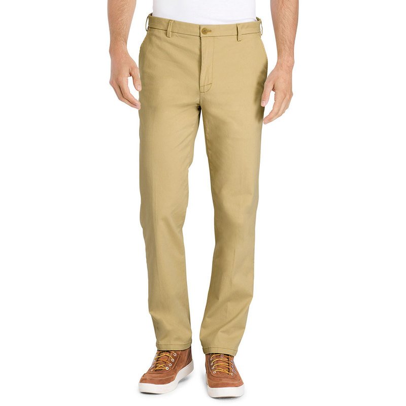 izod cargo pants