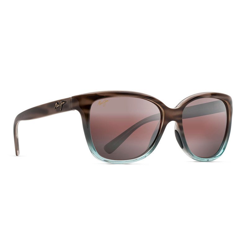 Maui jim polarized sunglasses women's outlet