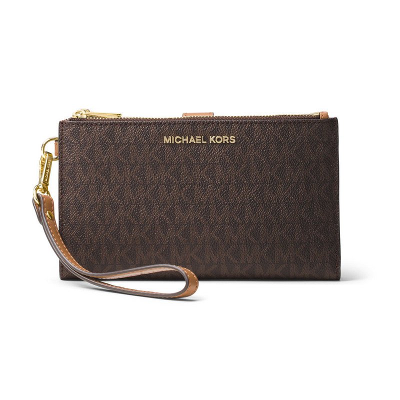 official site of michael kors