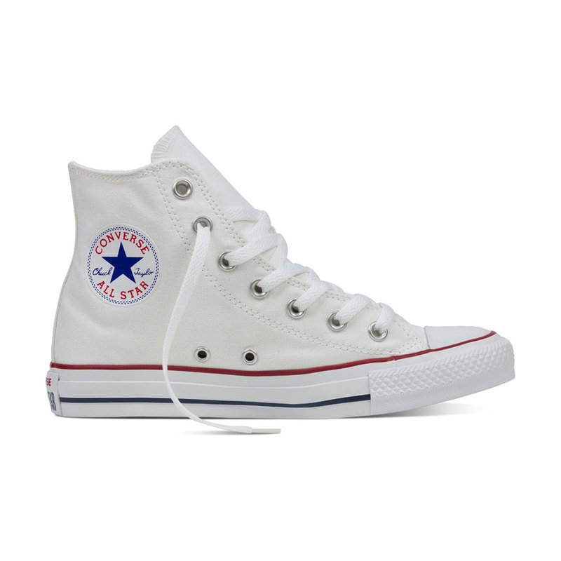 chuck taylor classic high top