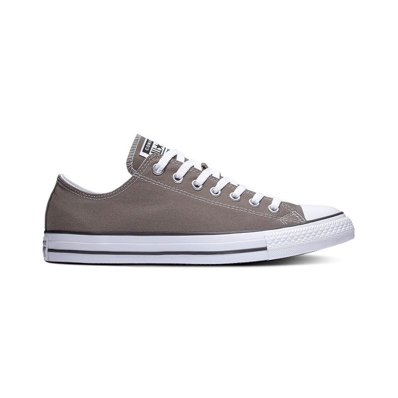 snesevis alkove Mammoth Converse Women's Chuck Taylor All Star Oxford Sneaker | Women's Lifestyle  Athletic Shoes | Fitness - Shop Your Navy Exchange - Official Site