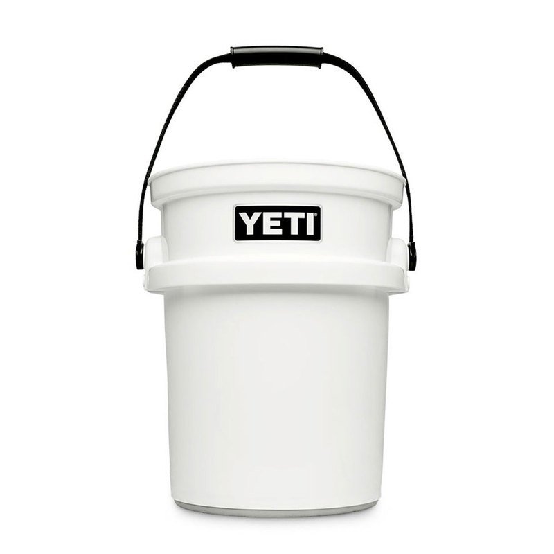 Yeti deals dove bucket
