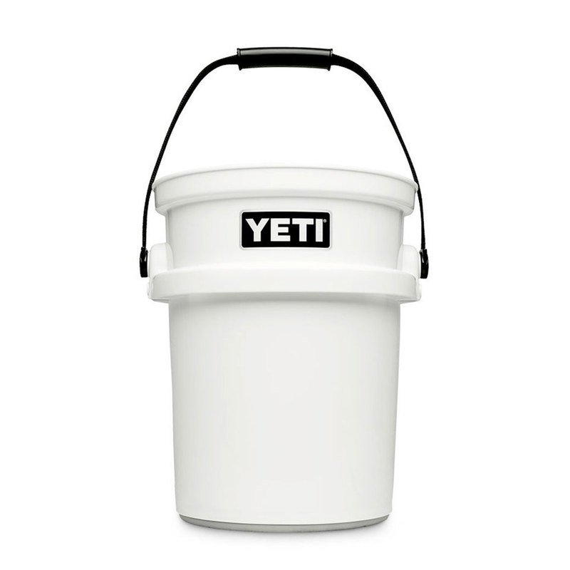 Yeti Loadout Bucket Accessories 