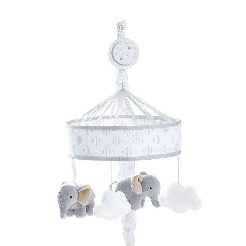 just born dream musical mobile