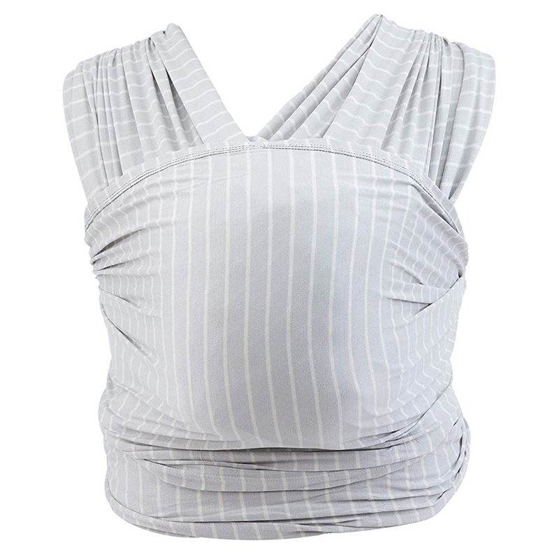 ergobaby aura wrap