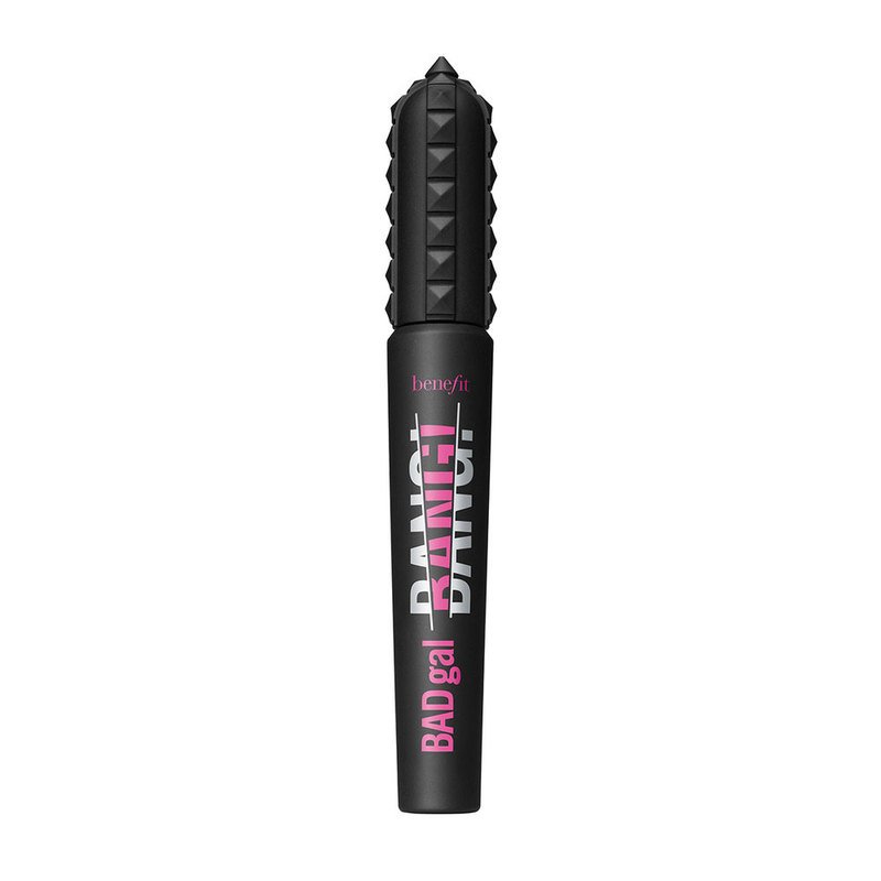 Blændende forfremmelse Gæstfrihed Benefit Cosmetics Bang! Mascara | Mascara | Beauty & Personal Care - Shop Your Navy Exchange - Official Site Blændende forfremmelse Gæstfrihed Benefit Cosmetics Bang! Mascara | Mascara | Beauty & Personal Care - Shop Your Navy Exchange - Official Site