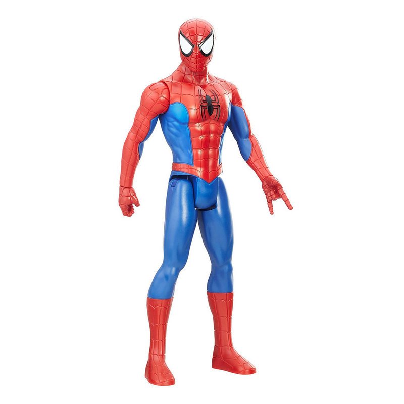 marvel figures shop
