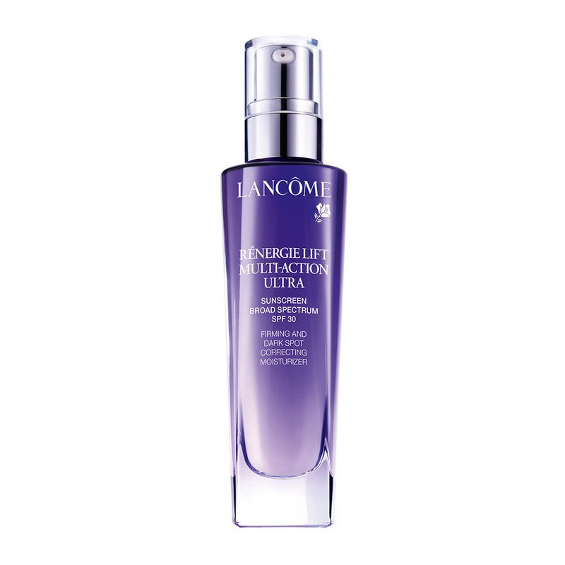 lancome renergie lift spf 30