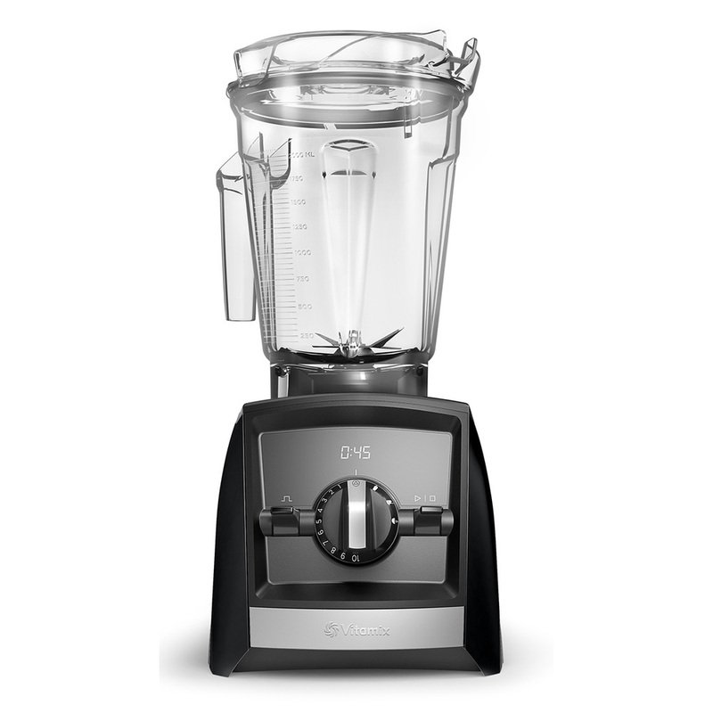 This Ninja blender is the best I've ever used and it's $120 - TheStreet