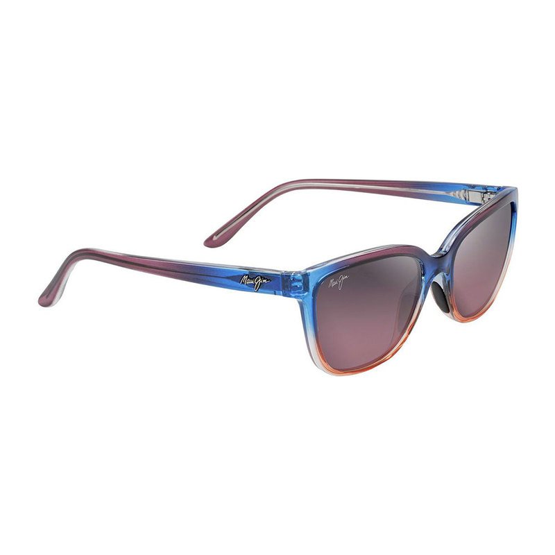 Maui jim womens sunglasses sale store
