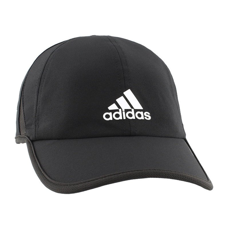men's adidas superlite cap