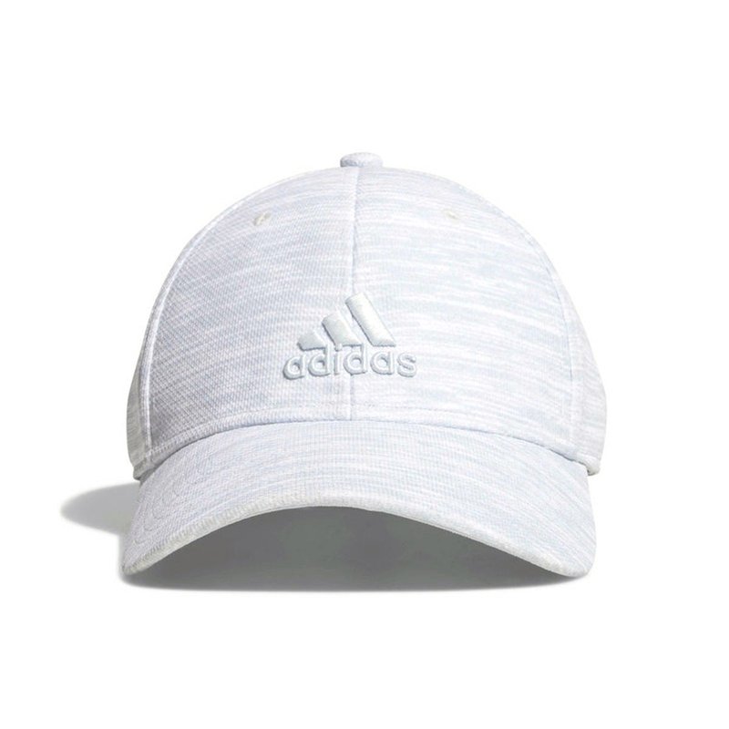 adidas men's rucker stretch fit cap