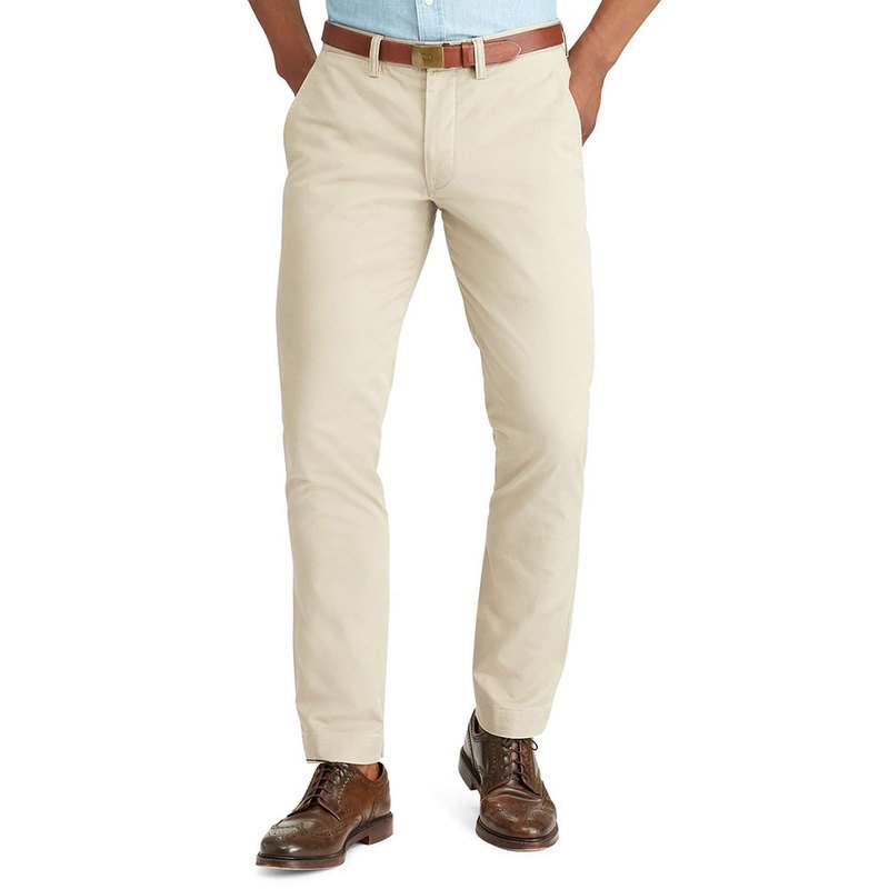 ralph lauren pants