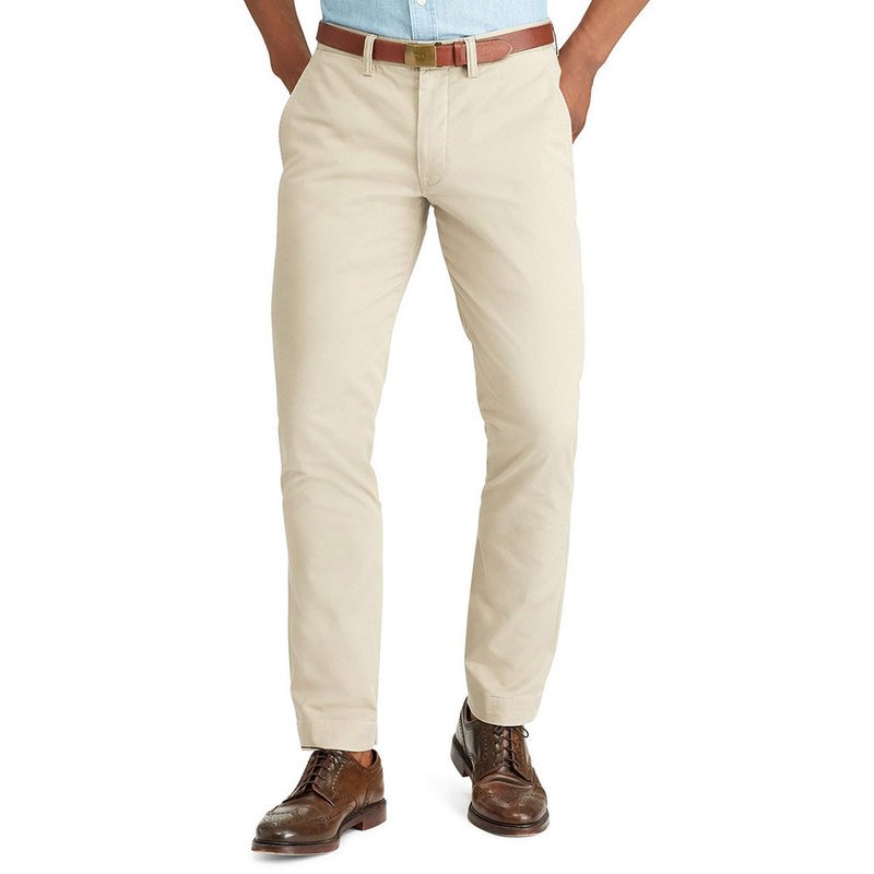 Polo Ralph Lauren Men's Bedford 