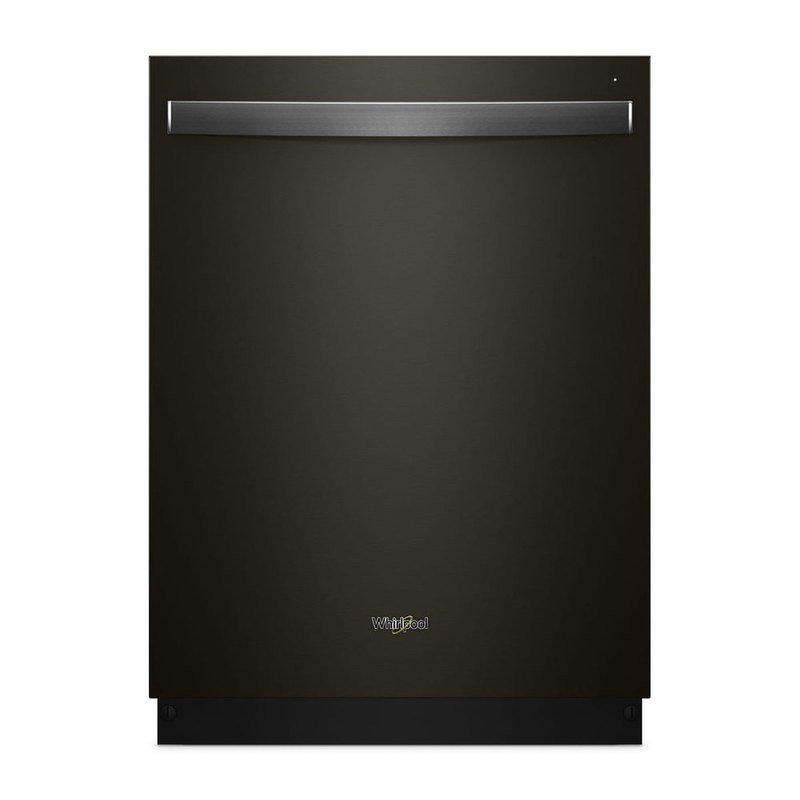 Whirlpool 24
