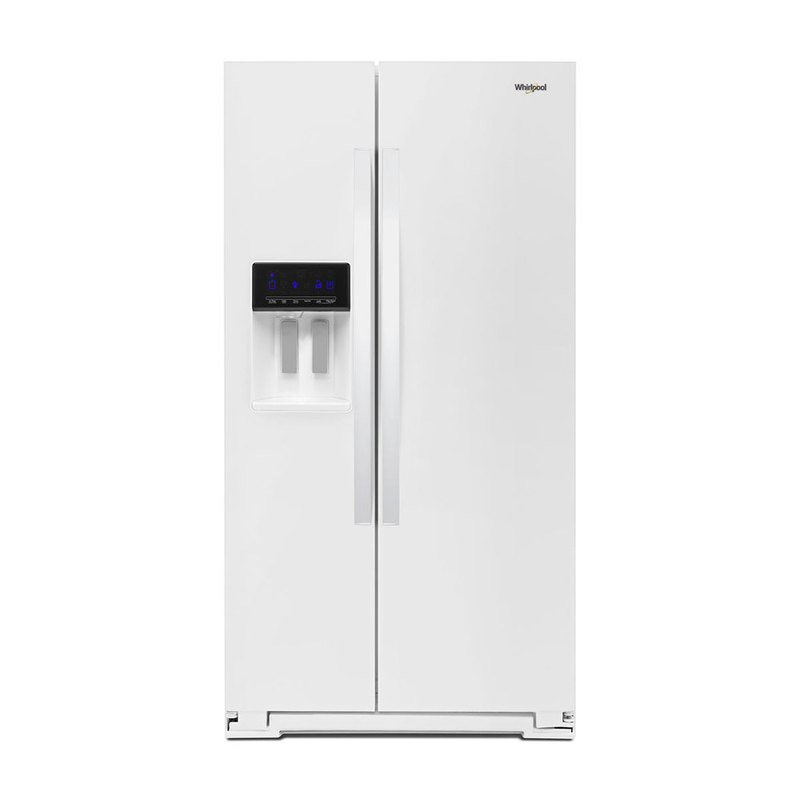 How To Fix a Samsung Refrigerator That Is Not Cooling - Fleet