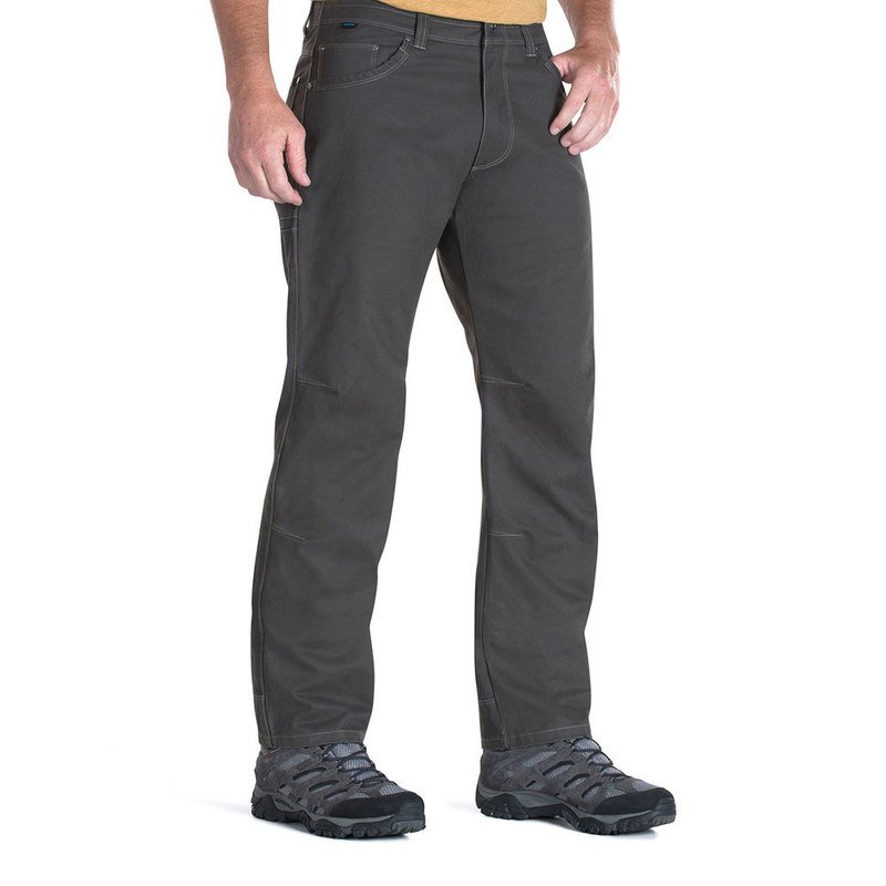 Kuhl sales men's pants